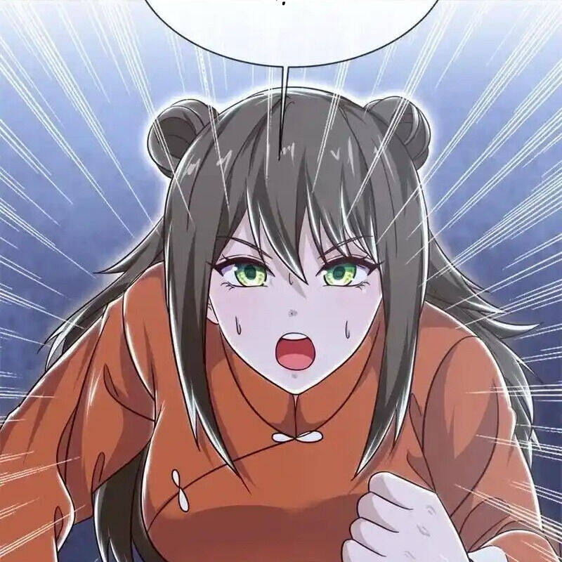 Chiến Hồn Tuyệt Thế