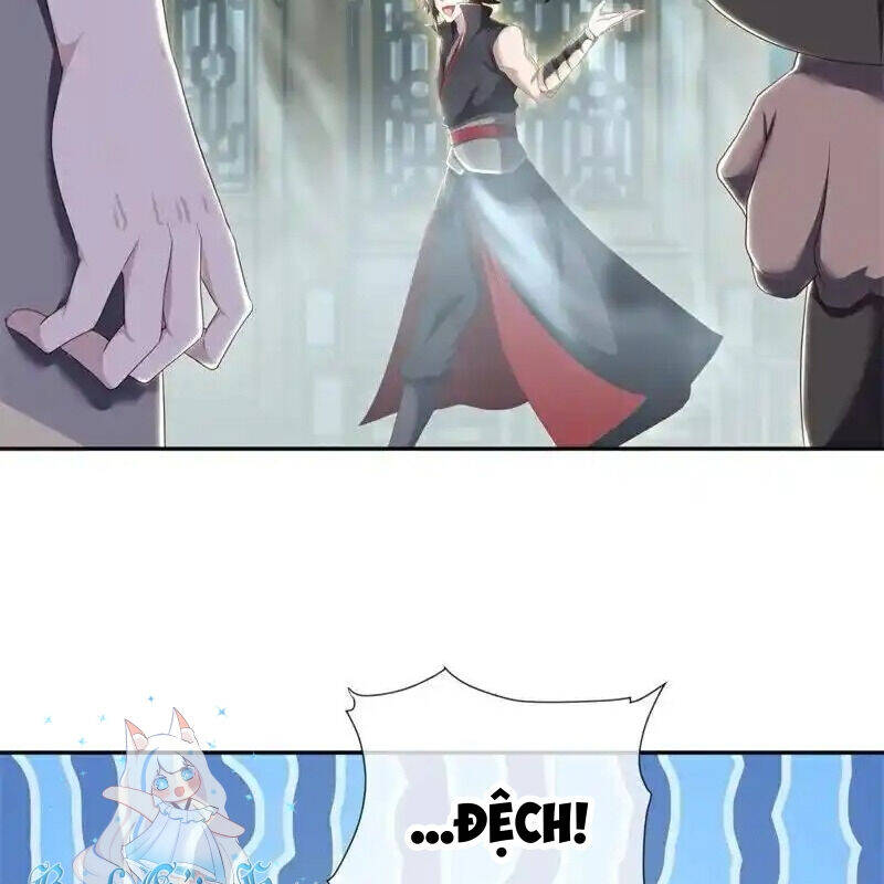 Chiến Hồn Tuyệt Thế