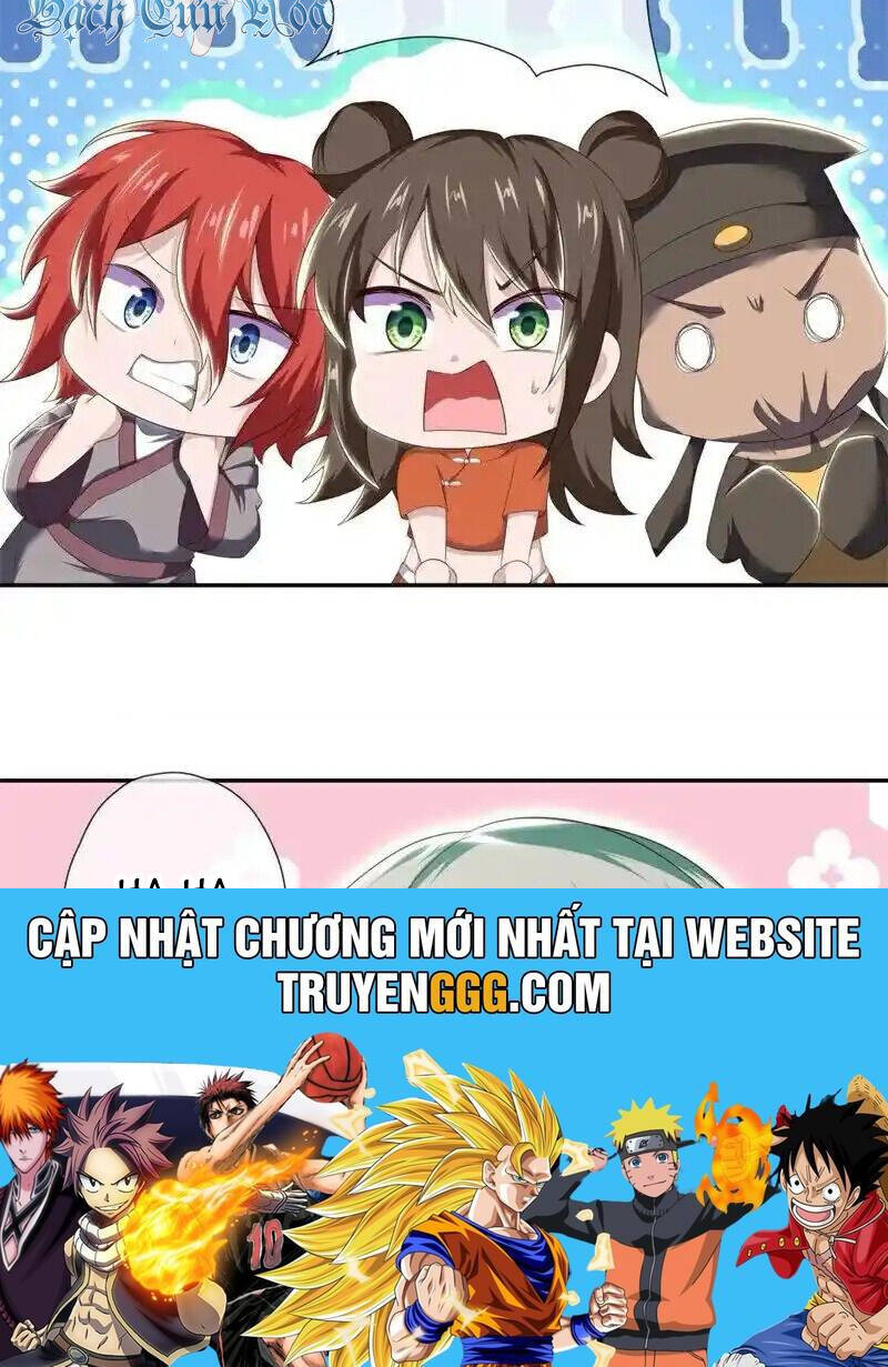 Chiến Hồn Tuyệt Thế