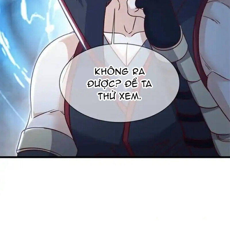 Chiến Hồn Tuyệt Thế