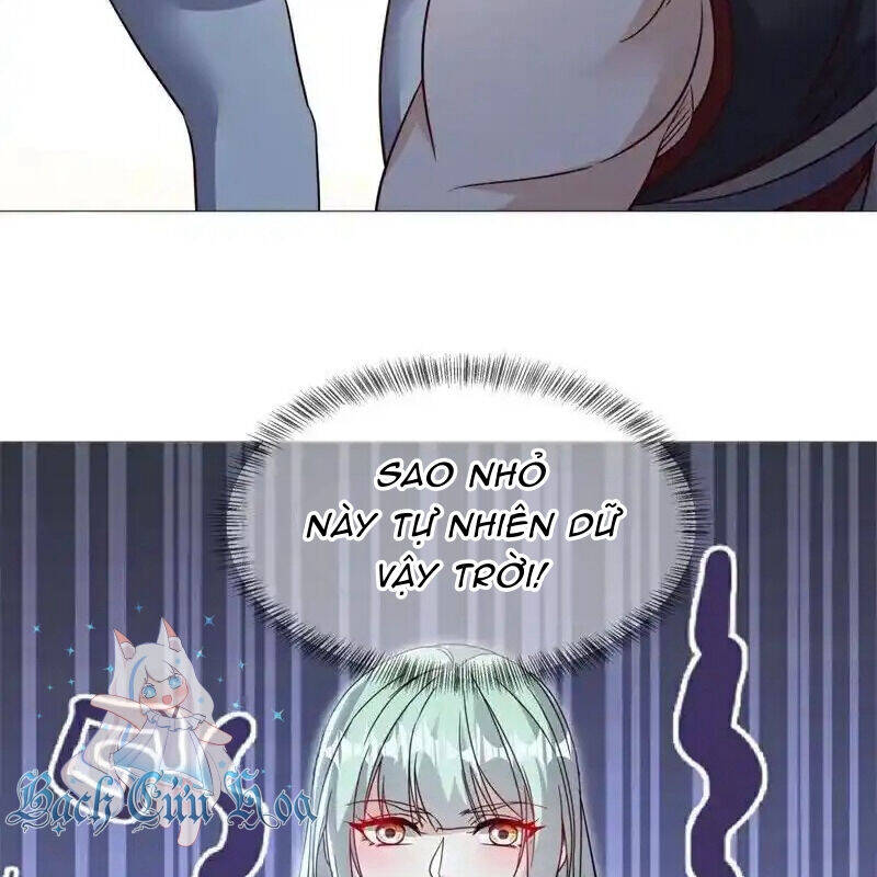 Chiến Hồn Tuyệt Thế