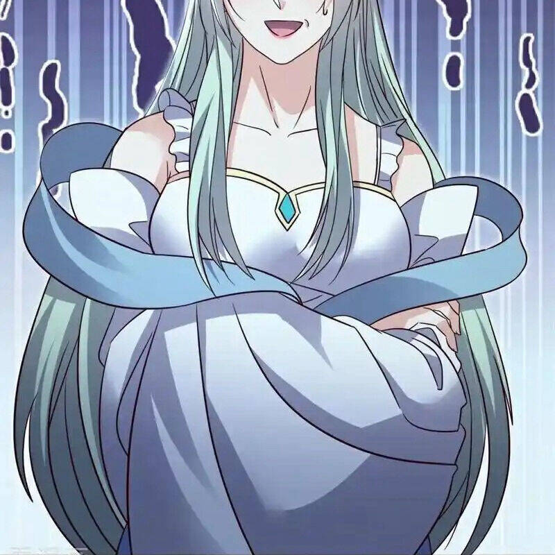 Chiến Hồn Tuyệt Thế