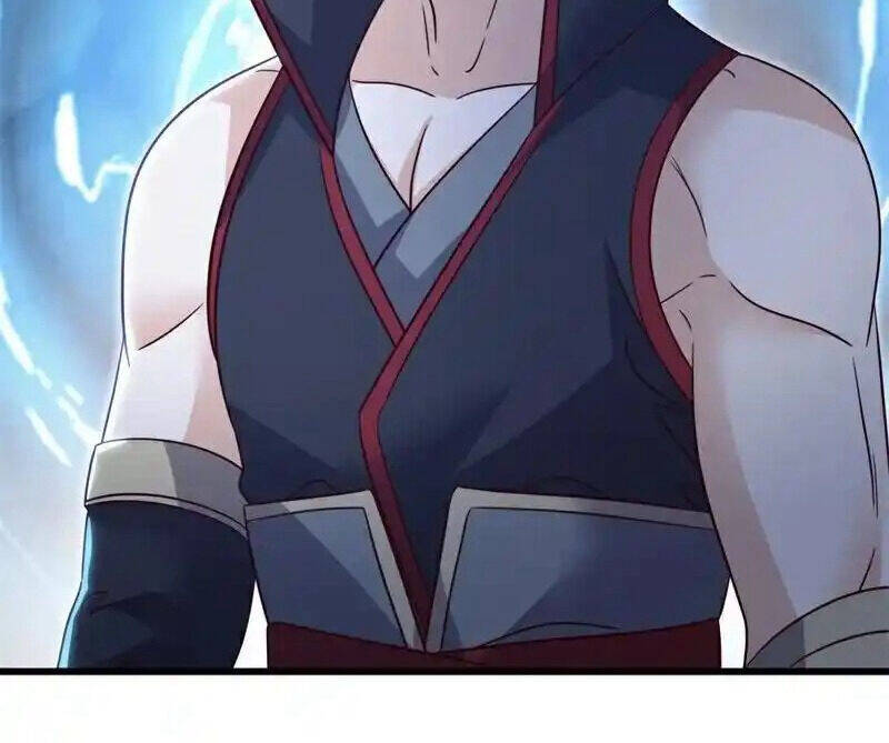 Chiến Hồn Tuyệt Thế