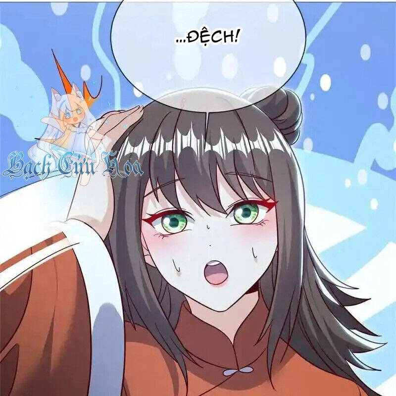 Chiến Hồn Tuyệt Thế