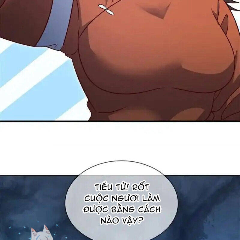 Chiến Hồn Tuyệt Thế