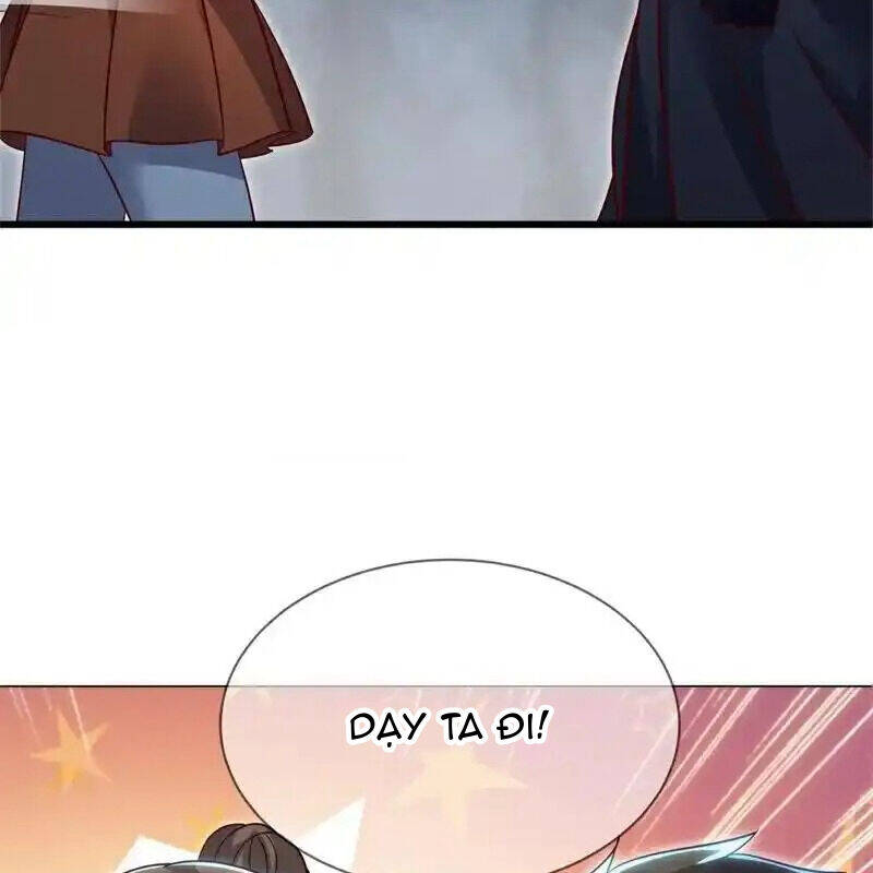 Chiến Hồn Tuyệt Thế