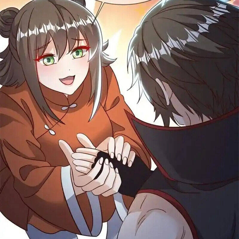 Chiến Hồn Tuyệt Thế