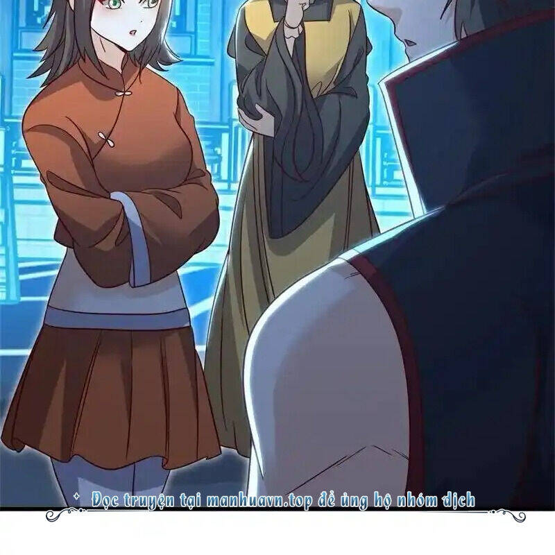 Chiến Hồn Tuyệt Thế