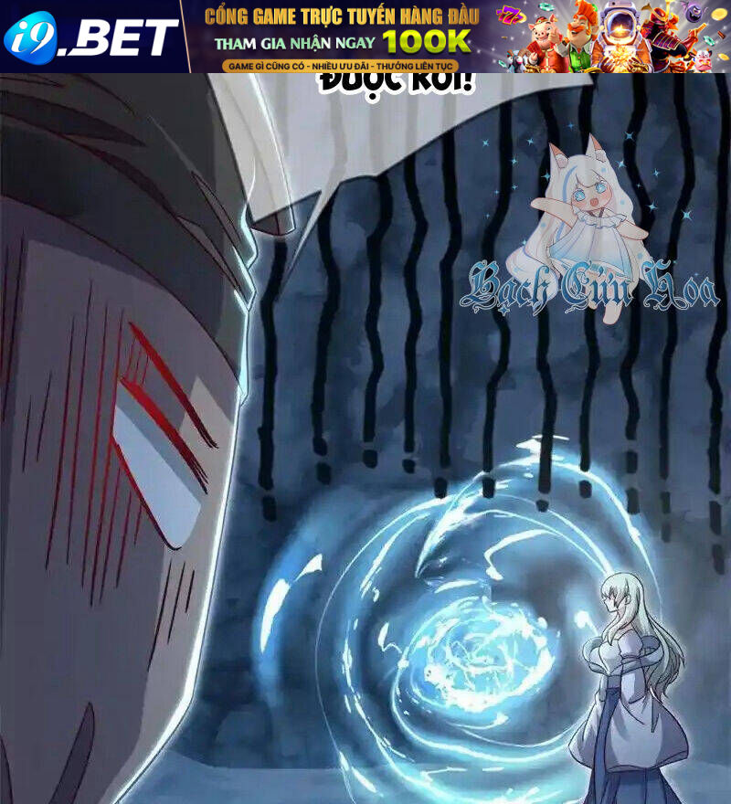 Chiến Hồn Tuyệt Thế