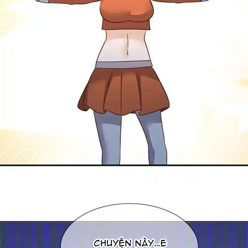 Chiến Hồn Tuyệt Thế