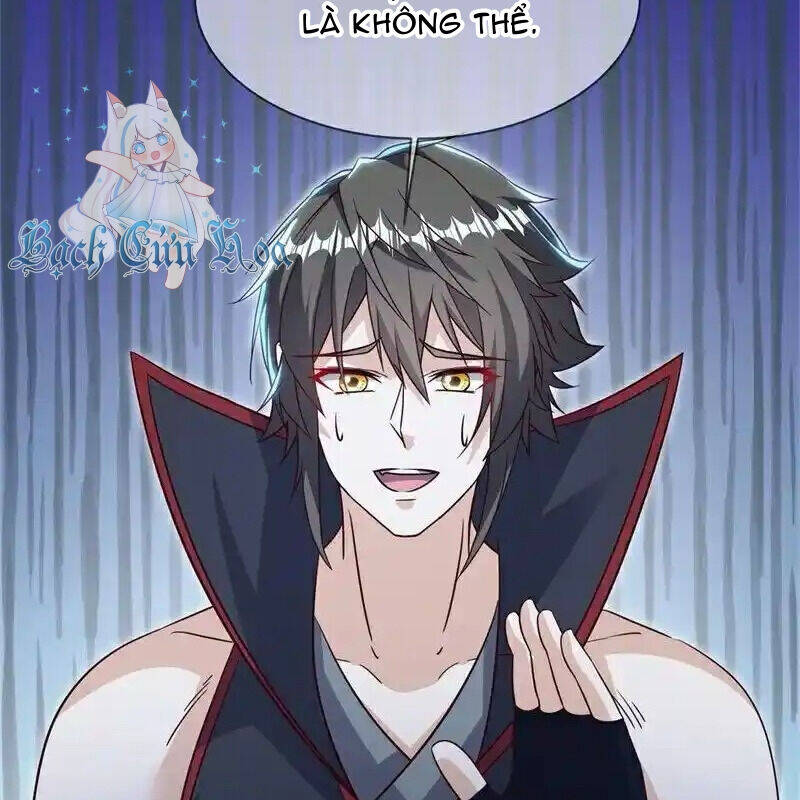 Chiến Hồn Tuyệt Thế