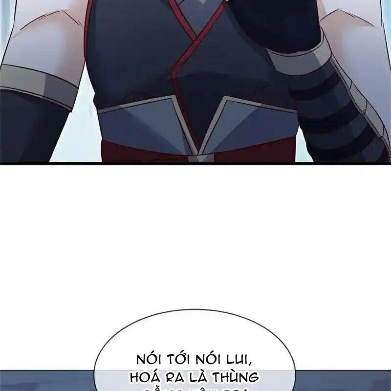 Chiến Hồn Tuyệt Thế