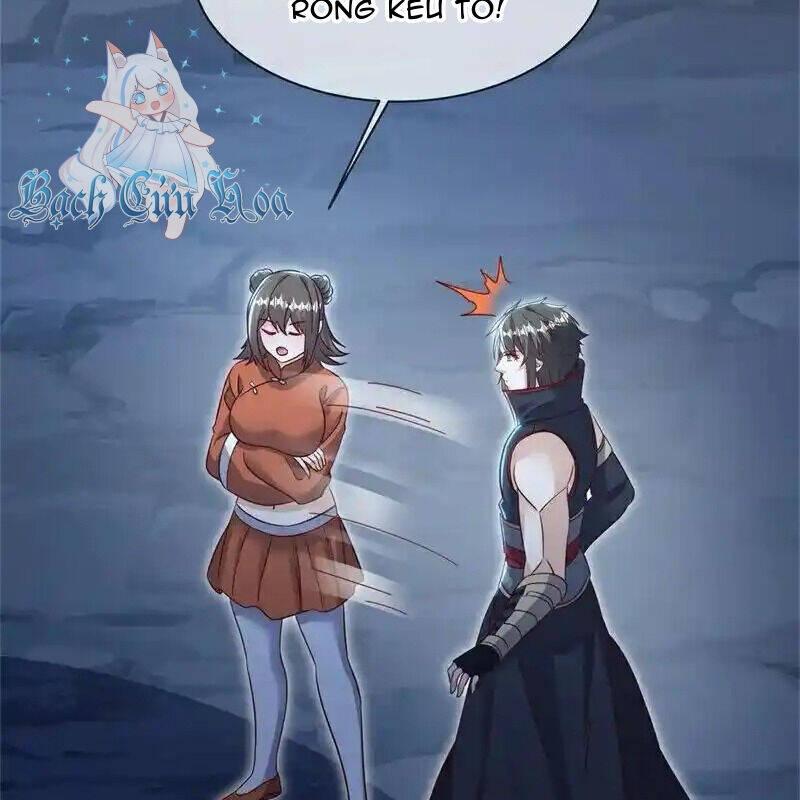 Chiến Hồn Tuyệt Thế