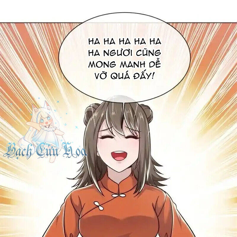 Chiến Hồn Tuyệt Thế