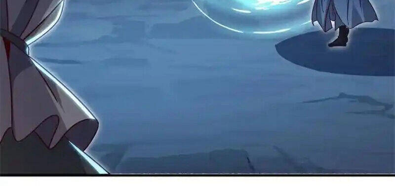 Chiến Hồn Tuyệt Thế