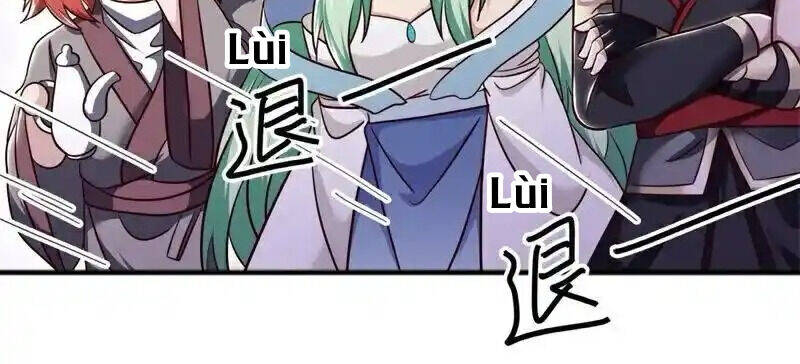 Chiến Hồn Tuyệt Thế