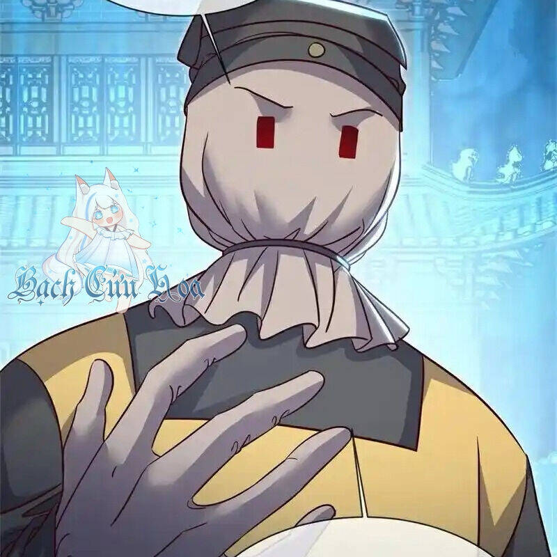 Chiến Hồn Tuyệt Thế