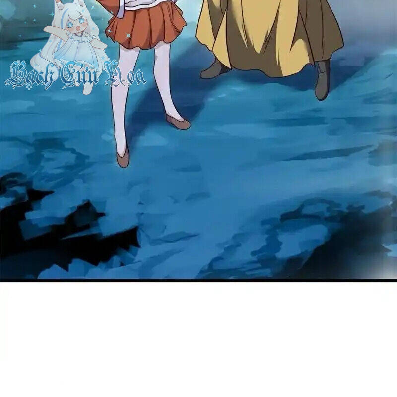 Chiến Hồn Tuyệt Thế