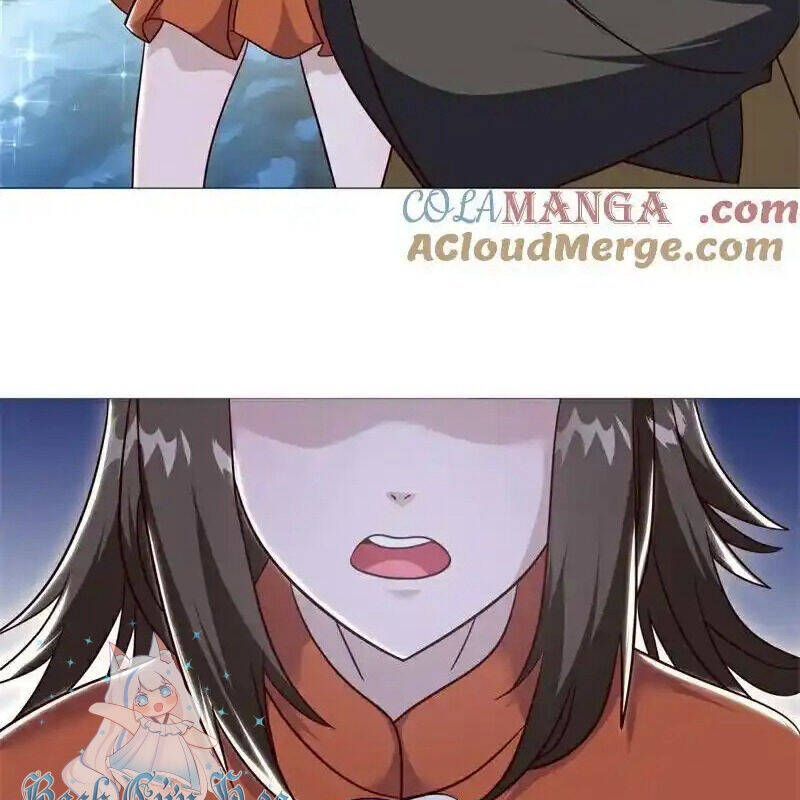 Chiến Hồn Tuyệt Thế