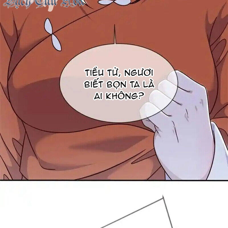 Chiến Hồn Tuyệt Thế