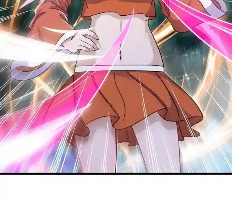 Chiến Hồn Tuyệt Thế