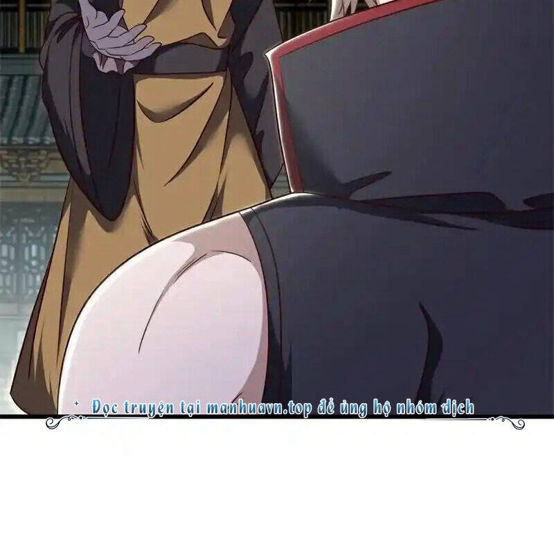 Chiến Hồn Tuyệt Thế