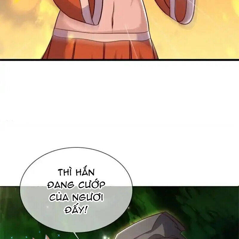 Chiến Hồn Tuyệt Thế