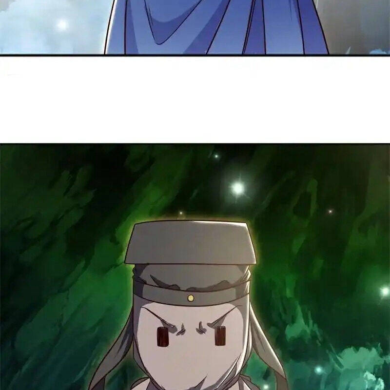 Chiến Hồn Tuyệt Thế