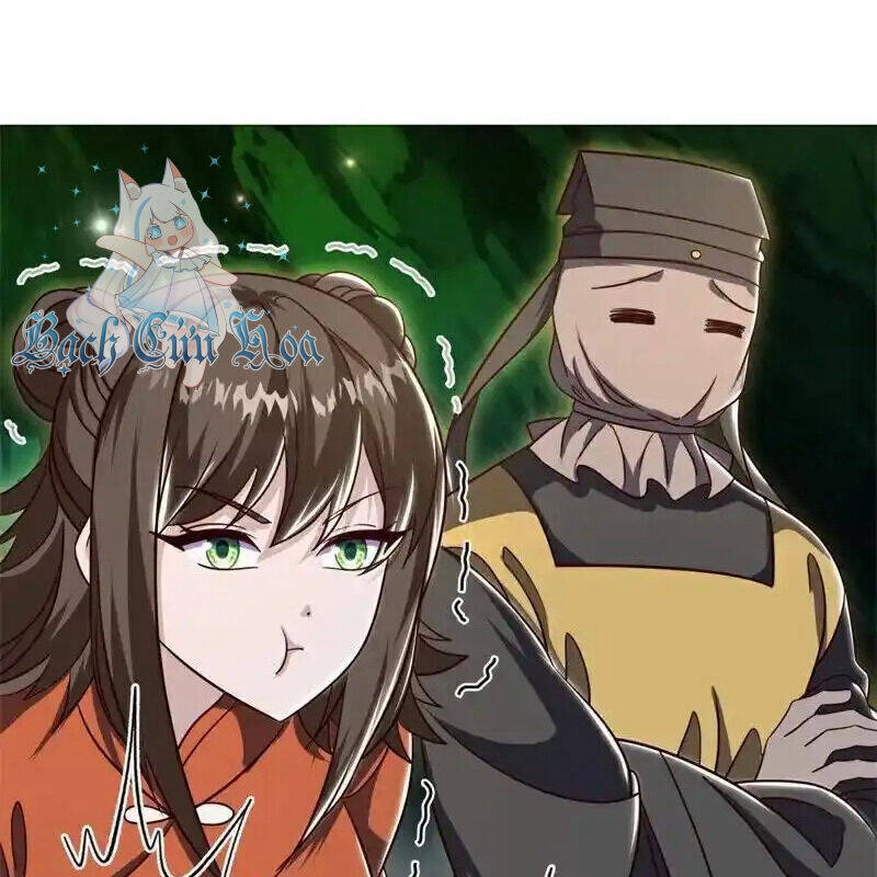 Chiến Hồn Tuyệt Thế