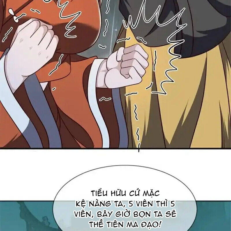 Chiến Hồn Tuyệt Thế