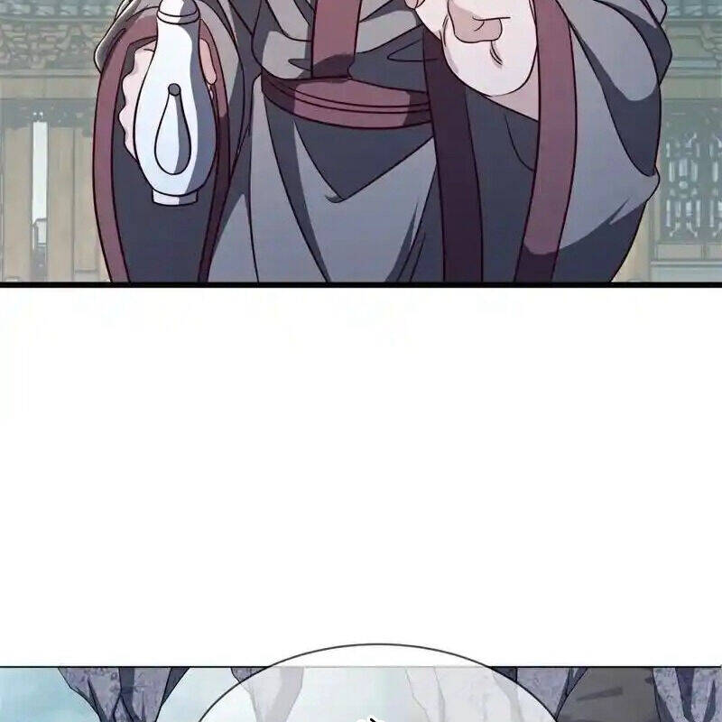 Chiến Hồn Tuyệt Thế