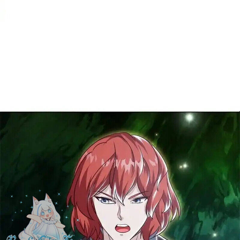 Chiến Hồn Tuyệt Thế