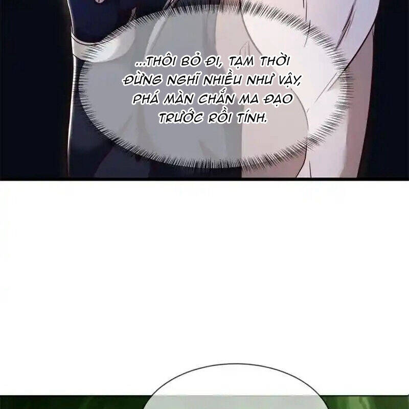 Chiến Hồn Tuyệt Thế