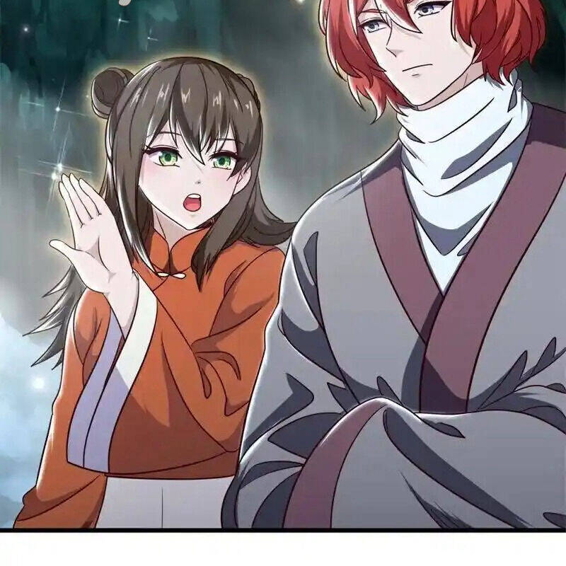 Chiến Hồn Tuyệt Thế