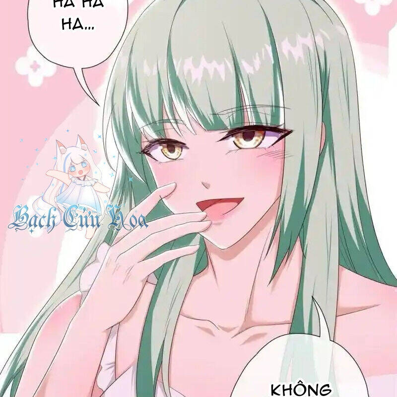 Chiến Hồn Tuyệt Thế