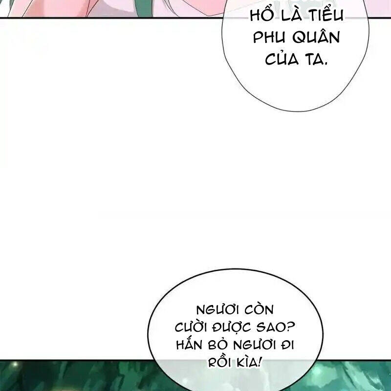 Chiến Hồn Tuyệt Thế