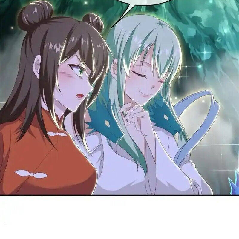 Chiến Hồn Tuyệt Thế