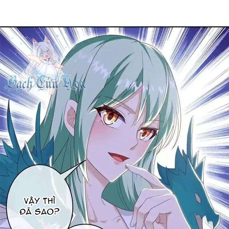 Chiến Hồn Tuyệt Thế