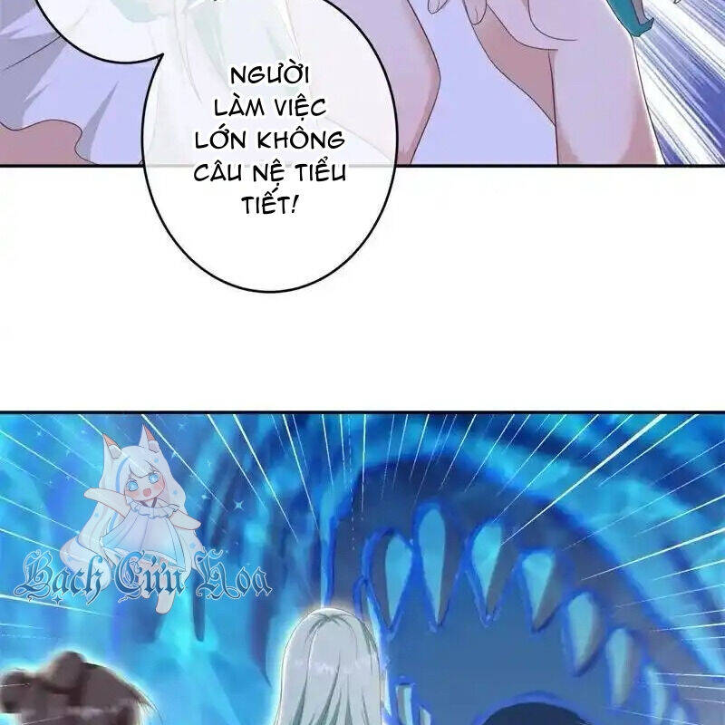 Chiến Hồn Tuyệt Thế