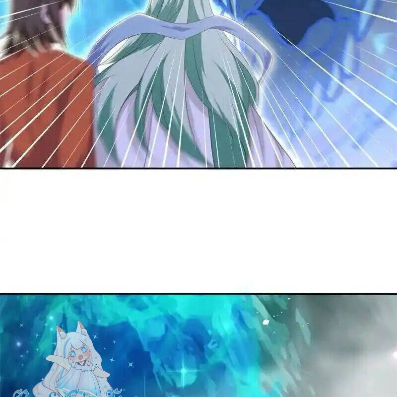 Chiến Hồn Tuyệt Thế