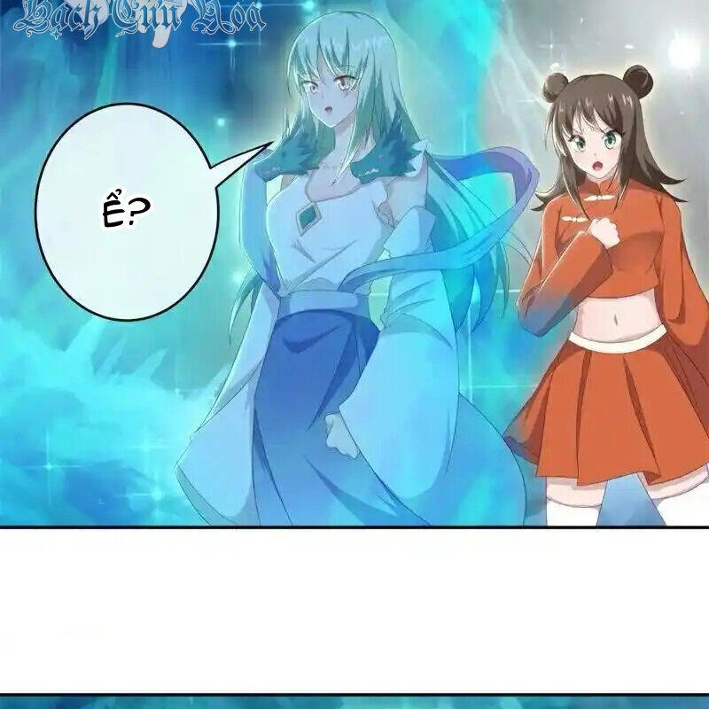 Chiến Hồn Tuyệt Thế