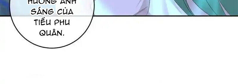 Chiến Hồn Tuyệt Thế