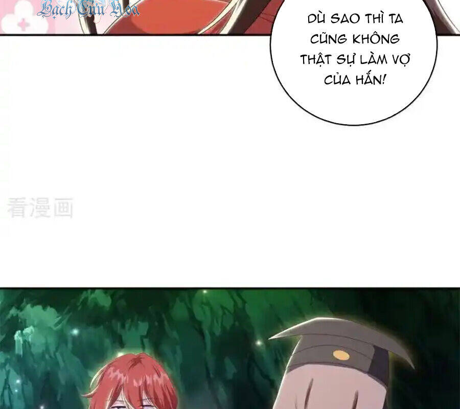 Chiến Hồn Tuyệt Thế