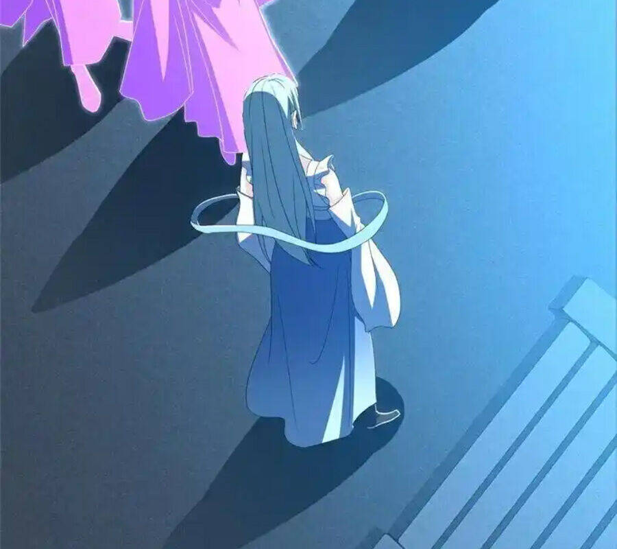 Chiến Hồn Tuyệt Thế