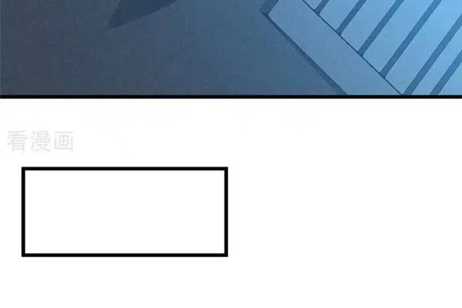 Chiến Hồn Tuyệt Thế