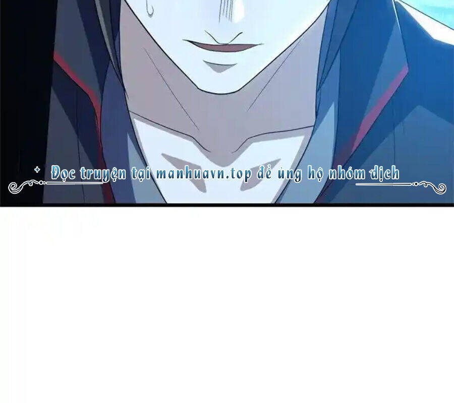 Chiến Hồn Tuyệt Thế