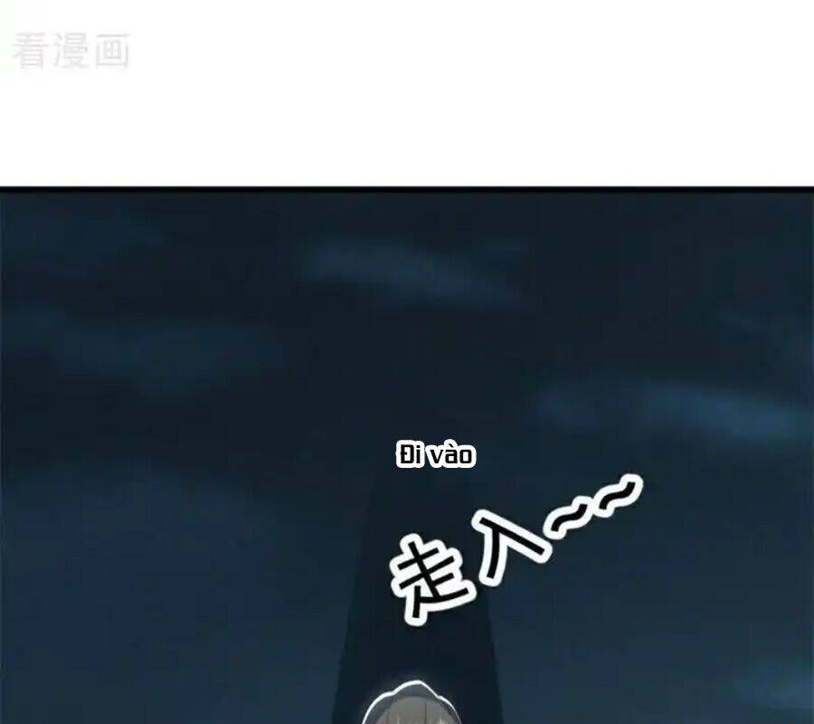 Chiến Hồn Tuyệt Thế