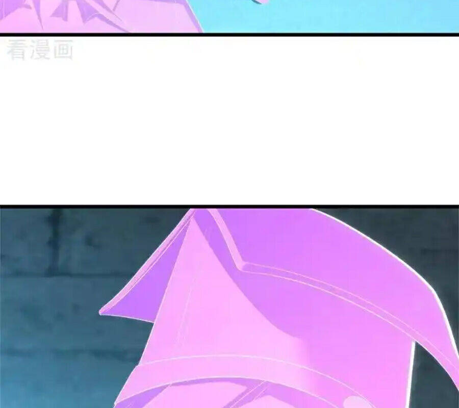 Chiến Hồn Tuyệt Thế