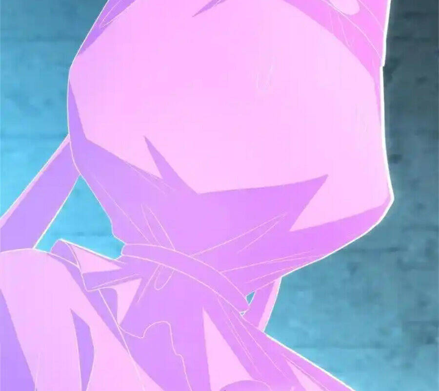 Chiến Hồn Tuyệt Thế