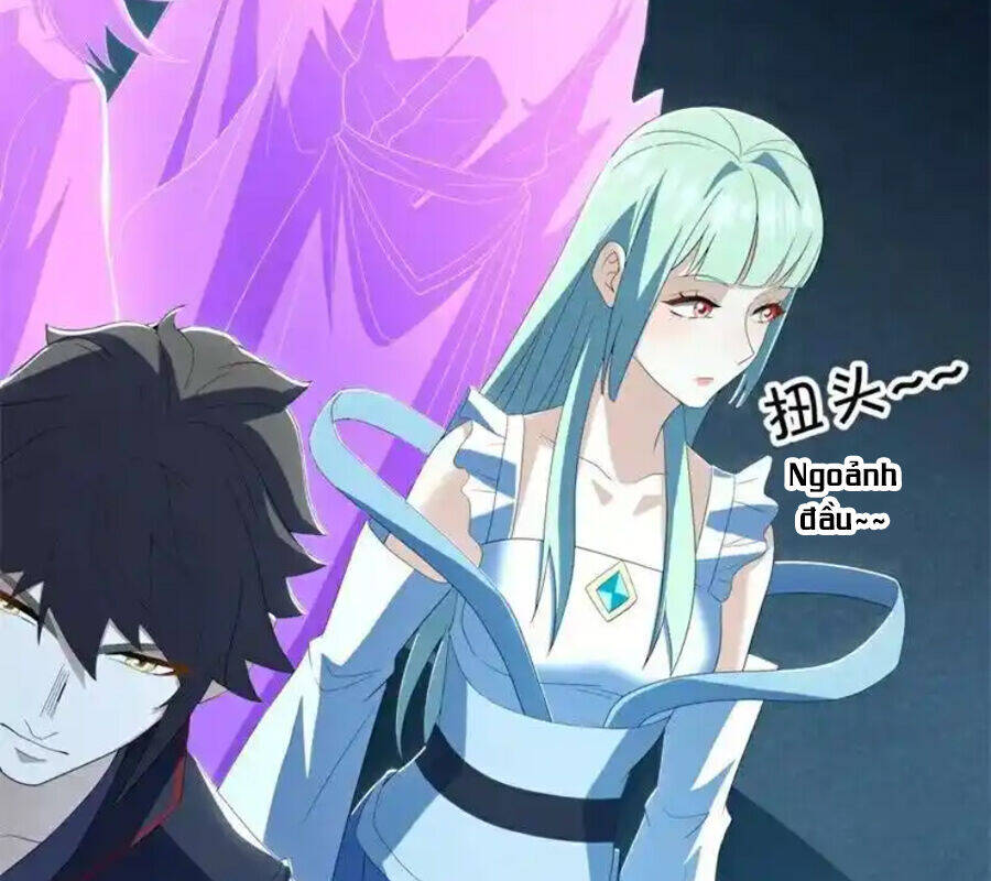 Chiến Hồn Tuyệt Thế